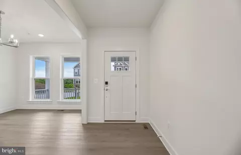 22504 Sculpin Brook Rd, Boyds, MD 20841 photo 7