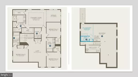 22504 Sculpin Brook Rd, Boyds, MD 20841 photo 3