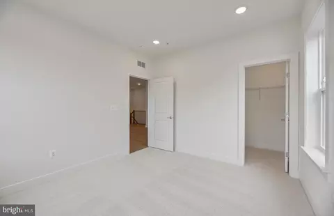 22504 Sculpin Brook Rd, Boyds, MD 20841 photo 35