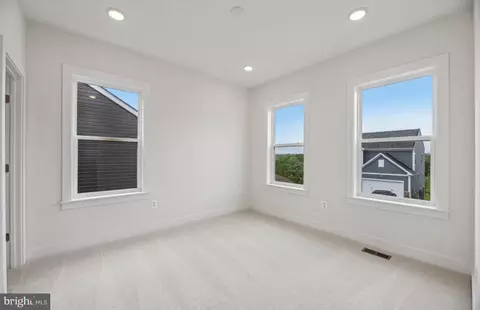 22504 Sculpin Brook Rd, Boyds, MD 20841 photo 34