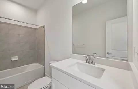 22504 Sculpin Brook Rd, Boyds, MD 20841 photo 41
