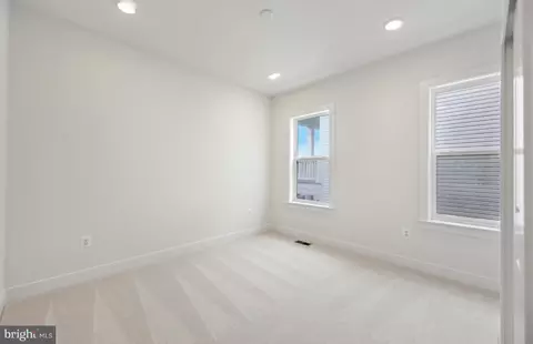 22504 Sculpin Brook Rd, Boyds, MD 20841 photo 32