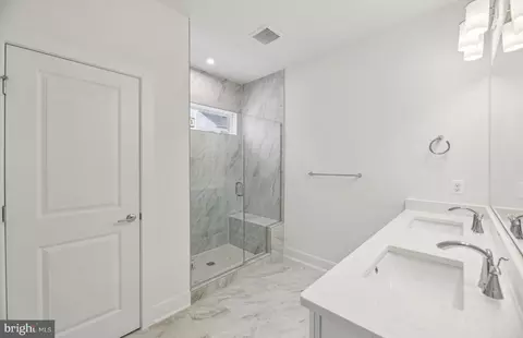 22504 Sculpin Brook Rd, Boyds, MD 20841 photo 27