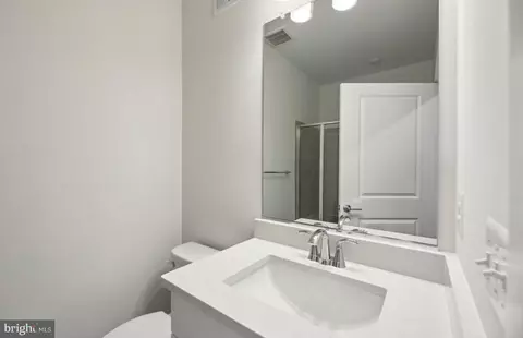 22504 Sculpin Brook Rd, Boyds, MD 20841 photo 38
