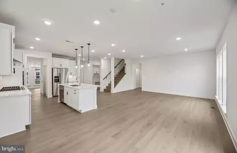 22504 Sculpin Brook Rd, Boyds, MD 20841 photo 14