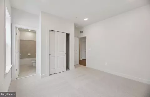 22504 Sculpin Brook Rd, Boyds, MD 20841 photo 33