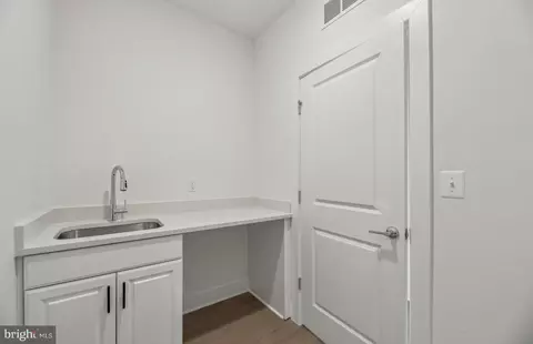 22504 Sculpin Brook Rd, Boyds, MD 20841 photo 23