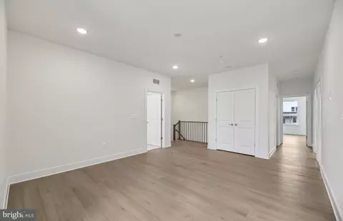 22504 Sculpin Brook Rd, Boyds, MD 20841 photo 22