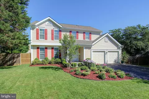 20912 Theseus Ter, Germantown, MD 20876