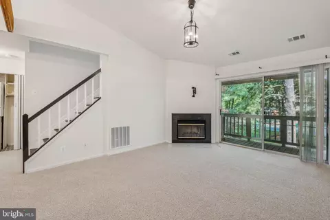 13117 Wonderland Way #4, Germantown, MD 20874