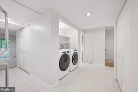 2327 London Bridge Dr, Silver Spring, MD 20906 photo 28