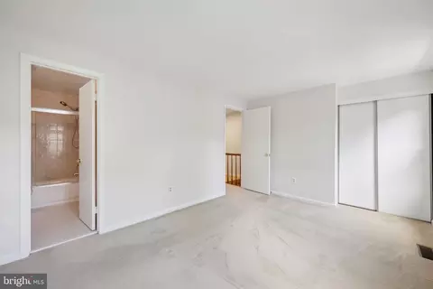 2327 London Bridge Dr, Silver Spring, MD 20906 photo 19