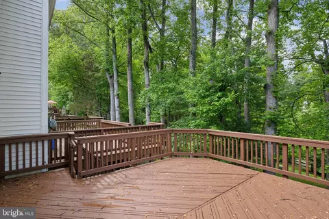 2327 London Bridge Dr, Silver Spring, MD 20906 photo 14