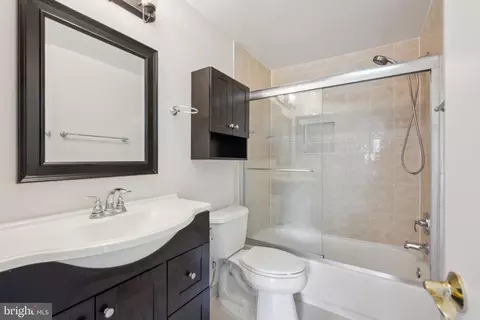 2327 London Bridge Dr, Silver Spring, MD 20906 photo 20
