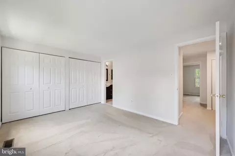 2327 London Bridge Dr, Silver Spring, MD 20906 photo 18
