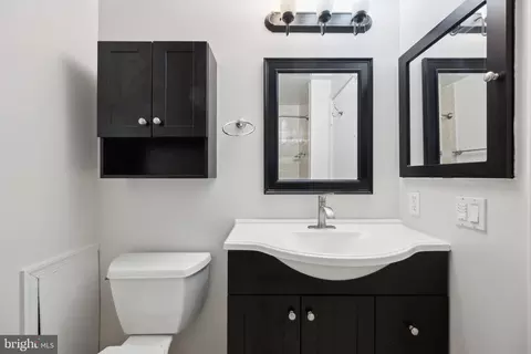 2327 London Bridge Dr, Silver Spring, MD 20906 photo 26