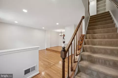2327 London Bridge Dr, Silver Spring, MD 20906 photo 16