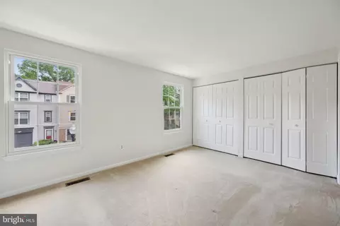 2327 London Bridge Dr, Silver Spring, MD 20906 photo 17