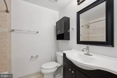 2327 London Bridge Dr, Silver Spring, MD 20906 photo 25