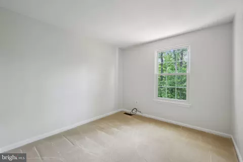 2327 London Bridge Dr, Silver Spring, MD 20906 photo 23