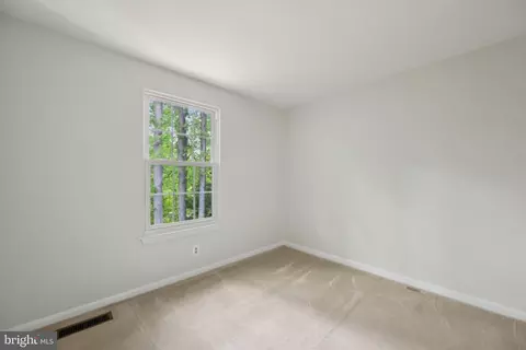 2327 London Bridge Dr, Silver Spring, MD 20906 photo 21