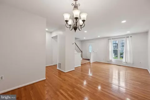 2327 London Bridge Dr, Silver Spring, MD 20906 photo 7