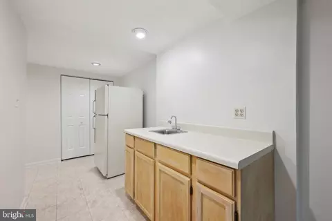 2327 London Bridge Dr, Silver Spring, MD 20906 photo 30