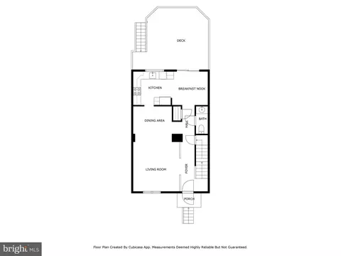 2327 London Bridge Dr, Silver Spring, MD 20906 photo 37