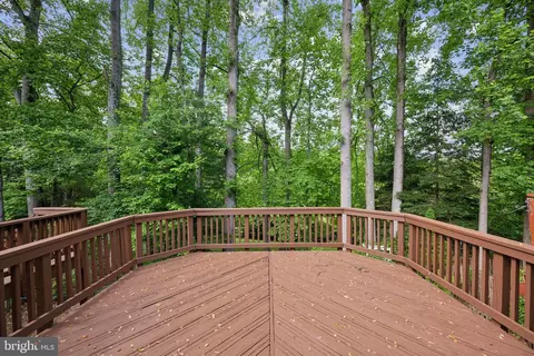 2327 London Bridge Dr, Silver Spring, MD 20906 photo 33