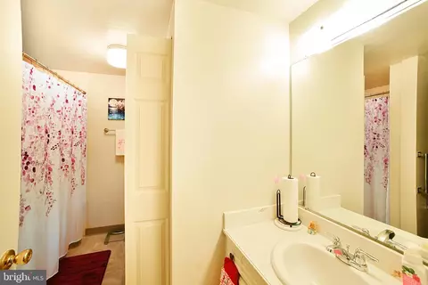 3360 Gleneagles Dr #71-1B, Silver Spring, MD 20906 photo 10