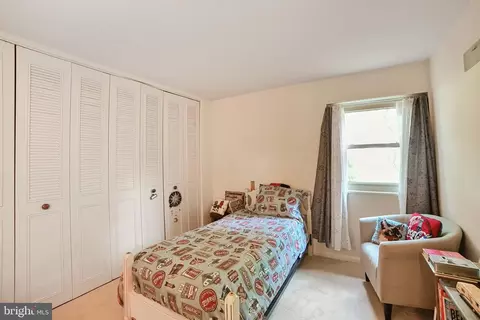 3360 Gleneagles Dr #71-1B, Silver Spring, MD 20906 photo 11