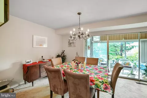 3360 Gleneagles Dr #71-1B, Silver Spring, MD 20906 photo 4