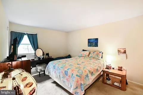 3360 Gleneagles Dr #71-1B, Silver Spring, MD 20906 photo 9