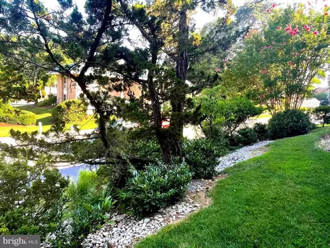 3360 Gleneagles Dr #71-1B, Silver Spring, MD 20906 photo 15