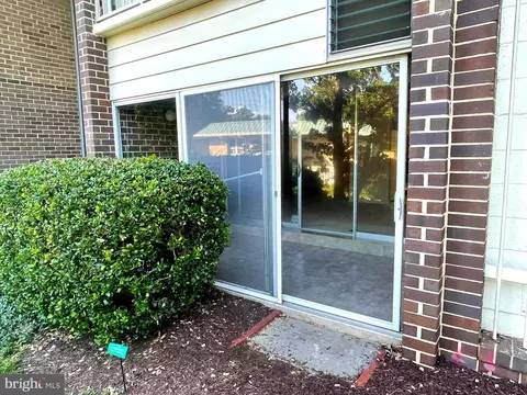3360 Gleneagles Dr #71-1B, Silver Spring, MD 20906 photo 14