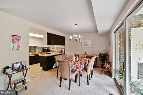 3360 Gleneagles Dr #71-1B, Silver Spring, MD 20906 photo 5