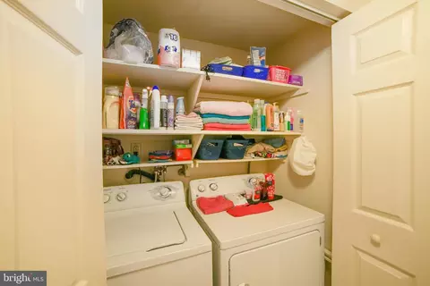 3360 Gleneagles Dr #71-1B, Silver Spring, MD 20906 photo 12