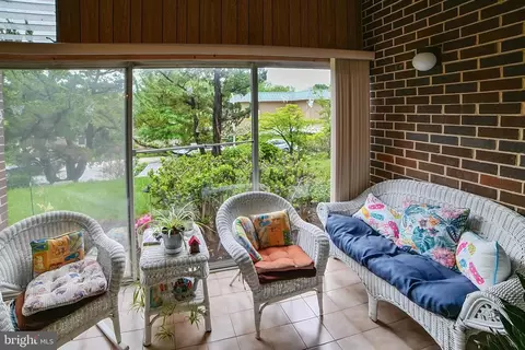 3360 Gleneagles Dr #71-1B, Silver Spring, MD 20906 photo 13