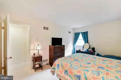 3360 Gleneagles Dr #71-1B, Silver Spring, MD 20906 photo 8
