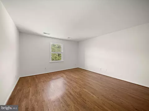 222 Springloch Rd, Silver Spring, MD 20904 photo 39