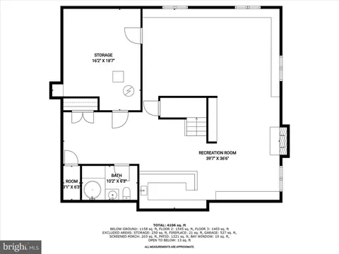 222 Springloch Rd, Silver Spring, MD 20904 photo 53