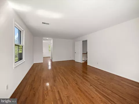 222 Springloch Rd, Silver Spring, MD 20904 photo 29
