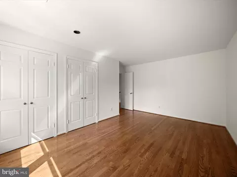 222 Springloch Rd, Silver Spring, MD 20904 photo 42