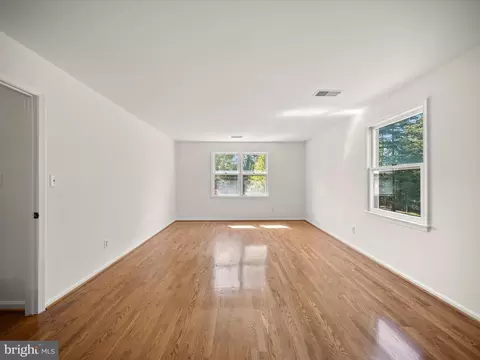 222 Springloch Rd, Silver Spring, MD 20904 photo 30