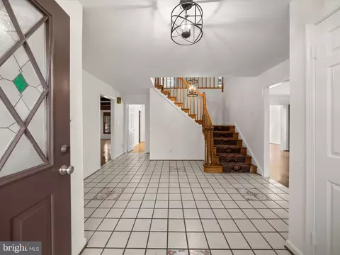 222 Springloch Rd, Silver Spring, MD 20904 photo 3