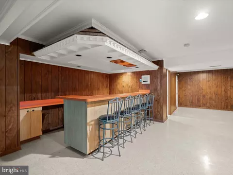 222 Springloch Rd, Silver Spring, MD 20904 photo 43