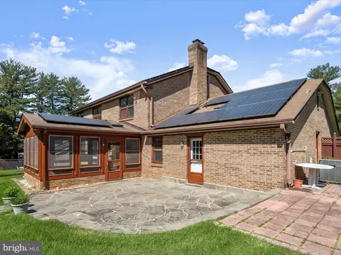 222 Springloch Rd, Silver Spring, MD 20904 photo 27