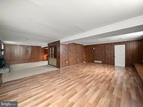 222 Springloch Rd, Silver Spring, MD 20904 photo 48