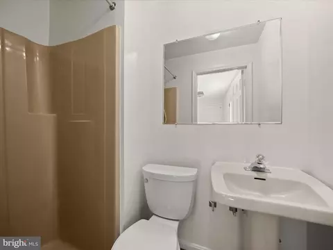222 Springloch Rd, Silver Spring, MD 20904 photo 22