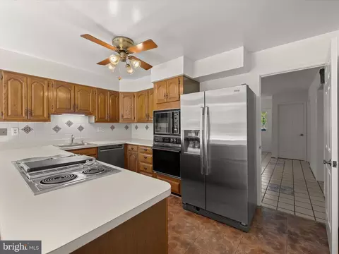 222 Springloch Rd, Silver Spring, MD 20904 photo 13